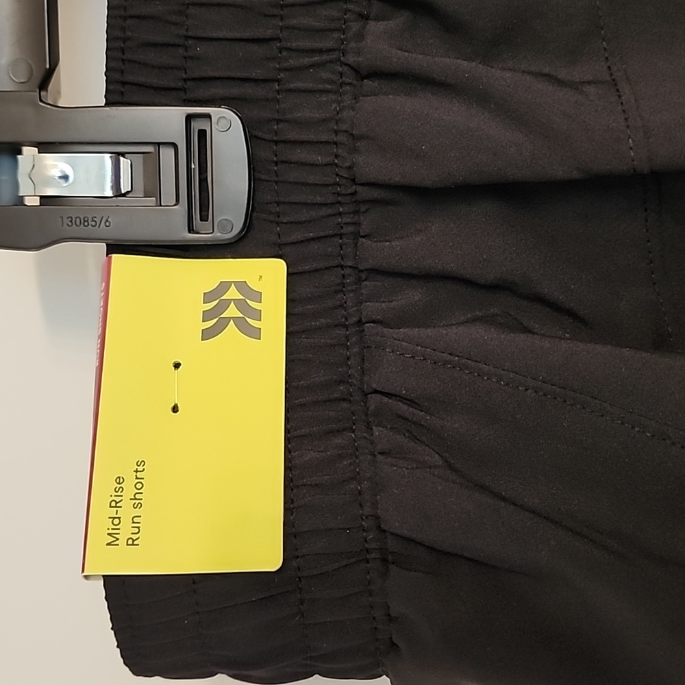 Running Shorts - Picture 6 of 8